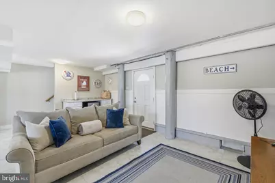 1254 Paul Boulevard, Manahawkin, NJ 08050 - Photo 38