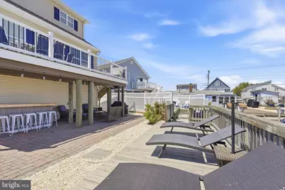 1254 Paul Boulevard, Manahawkin, NJ 08050 - Photo 30