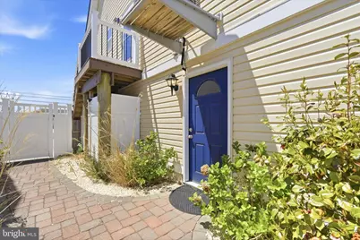 1254 Paul Boulevard, Manahawkin, NJ 08050 - Photo 34