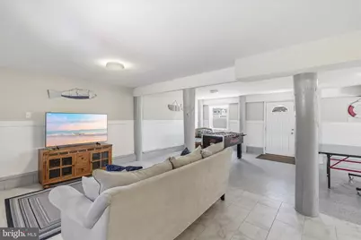 1254 Paul Boulevard, Manahawkin, NJ 08050 - Photo 40