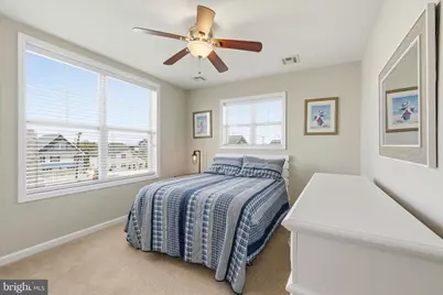 1254 Paul Boulevard, Manahawkin, NJ 08050 - Photo 18