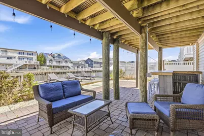 1254 Paul Boulevard, Manahawkin, NJ 08050 - Photo 26