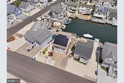 1254 Paul Boulevard, Manahawkin, NJ 08050 - Photo 52