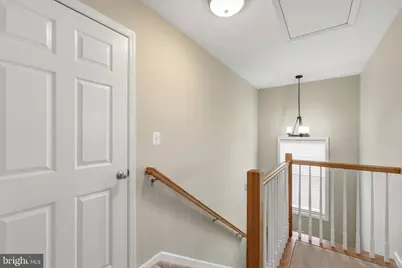 1254 Paul Boulevard, Manahawkin, NJ 08050 - Photo 20