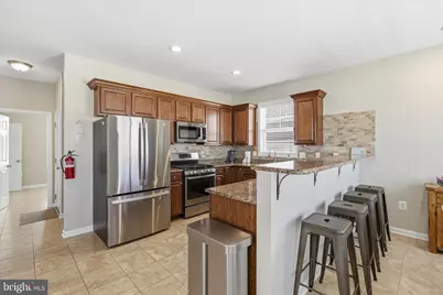 1254 Paul Boulevard, Manahawkin, NJ 08050 - Photo 6