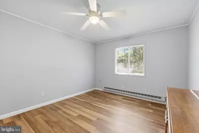 21 A Texas Blvd, Whiting, NJ 08759 - Photo 18