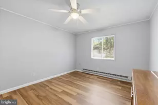 21 A Texas Blvd, Whiting, NJ 08759 - Photo 18