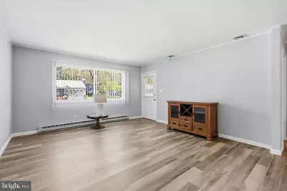 21 A Texas Blvd, Whiting, NJ 08759 - Photo 4