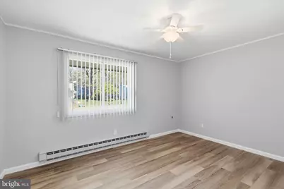 21 A Texas Blvd, Whiting, NJ 08759 - Photo 16