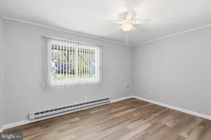 21 A Texas Blvd, Whiting, NJ 08759 - Photo 16