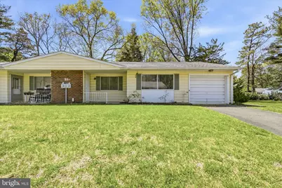 21 A Texas Blvd, Whiting, NJ 08759 - Photo 1