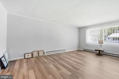 21 A Texas Blvd, Whiting, NJ 08759 - Photo 6