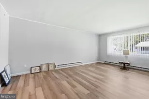 21 A Texas Blvd, Whiting, NJ 08759 - Photo 6