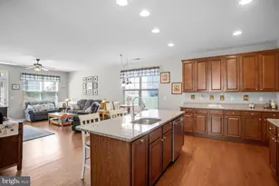 54 Chatham Rd, Little Egg Harbor, NJ 08087 - Photo 8