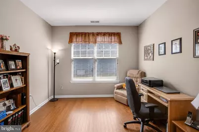 54 Chatham Road, Little Egg Harbor, NJ 08087 - Photo 26