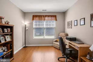 54 Chatham Rd, Little Egg Harbor, NJ 08087 - Photo 26
