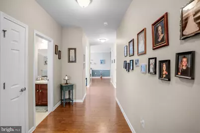 54 Chatham Road, Little Egg Harbor, NJ 08087 - Photo 14