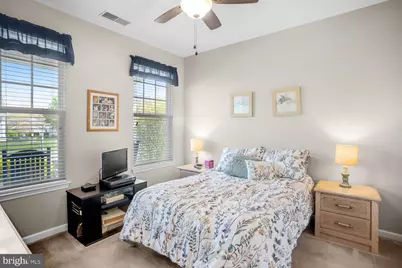 54 Chatham Road, Little Egg Harbor, NJ 08087 - Photo 28