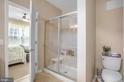 54 Chatham Road, Little Egg Harbor, NJ 08087 - Photo 24