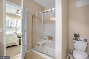 54 Chatham Rd, Little Egg Harbor, NJ 08087 - Photo 24