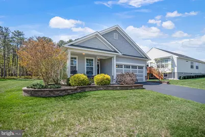 54 Chatham Road, Little Egg Harbor, NJ 08087 - Photo 32