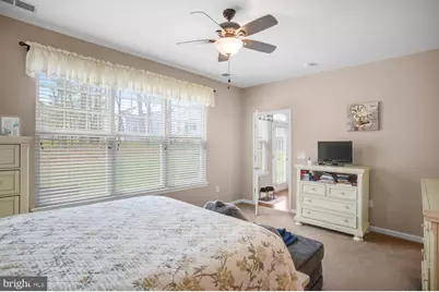 54 Chatham Road, Little Egg Harbor, NJ 08087 - Photo 22