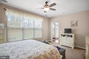 54 Chatham Rd, Little Egg Harbor, NJ 08087 - Photo 22