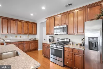 54 Chatham Road, Little Egg Harbor, NJ 08087 - Photo 10