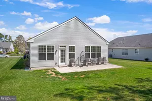 54 Chatham Rd, Little Egg Harbor, NJ 08087 - Photo 4