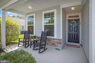 54 Chatham Rd, Little Egg Harbor, NJ 08087 - Photo 6