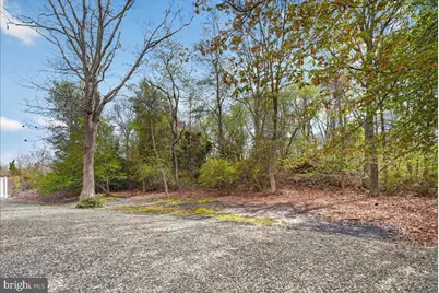 116 Marine Road, Waretown, NJ 08758 - Photo 44