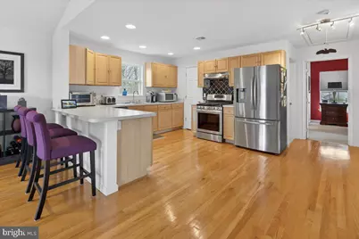 116 Marine Road, Waretown, NJ 08758 - Photo 26