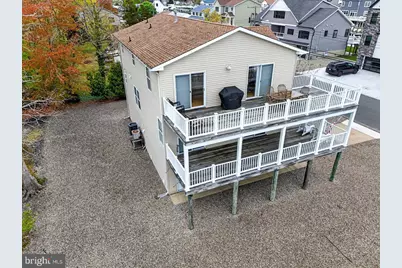 116 Marine Road, Waretown, NJ 08758 - Photo 66
