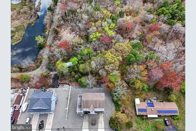 116 Marine Road, Waretown, NJ 08758 - Photo 58