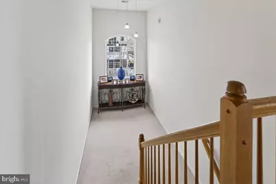 116 Marine Road, Waretown, NJ 08758 - Photo 18
