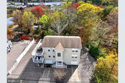 116 Marine Road, Waretown, NJ 08758 - Photo 48