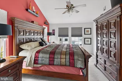 116 Marine Road, Waretown, NJ 08758 - Photo 22