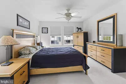 116 Marine Road, Waretown, NJ 08758 - Photo 8