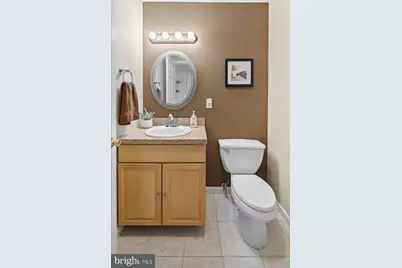 116 Marine Road, Waretown, NJ 08758 - Photo 20