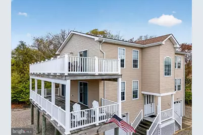 116 Marine Road, Waretown, NJ 08758 - Photo 42