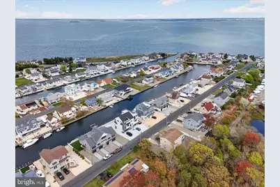 116 Marine Road, Waretown, NJ 08758 - Photo 52