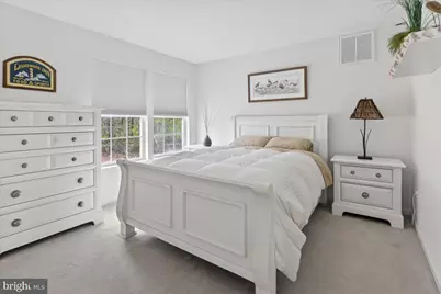 116 Marine Road, Waretown, NJ 08758 - Photo 12
