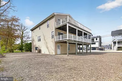 116 Marine Road, Waretown, NJ 08758 - Photo 46