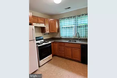 16 Pin Oak Lane, Tuckerton, NJ 08087 - Photo 6