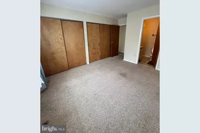 16 Pin Oak Lane, Tuckerton, NJ 08087 - Photo 10