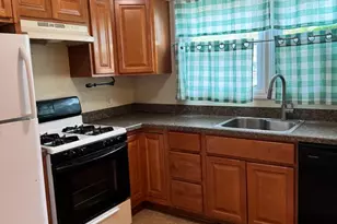16 Pin Oak Ln, Tuckerton, NJ 08087 - Photo 6