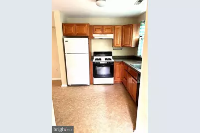 16 Pin Oak Lane, Tuckerton, NJ 08087 - Photo 2