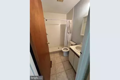 16 Pin Oak Lane, Tuckerton, NJ 08087 - Photo 12