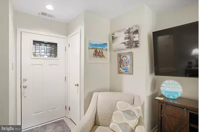 119 Mohican Lane, Little Egg Harbor, NJ 08087 - Photo 10