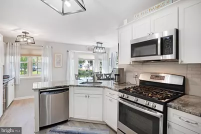 119 Mohican Lane, Little Egg Harbor, NJ 08087 - Photo 20